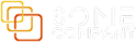 award logo 2
