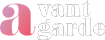 award logo 3