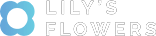 award logo 4