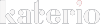 education logo3